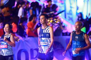 BIB: 
                            <button type="button" onclick="openModal(23681839)" class="btn btn-primary btn-sm float-right btn-popup" data-toggle="modal" data-target=".modal-high-quality">
                        <i class="fas fa-shopping-cart"></i> Add to Cart
                    </button>
                                            <button type="button" onclick="isThisMe(23681839, true)" class="btn btn-success btn-sm float-right btn-popup btn-isme hidden" data-toggle="tooltip" data-placement="bottom" title="นี่คือรูปของคุณใช่ไหม คลิกที่นี่เพื่อเอาเข้าอัลบั้ม">
                        <i class="fas fa-plus"></i> Add to album
                    </button>
                    <button type="button" onclick="isThisMe(23681839, false)" class="btn btn-warning btn-sm float-right btn-popup btn-isnotme hidden">
                        <i class="fas fa-ban"></i> Remove from album
                    </button>